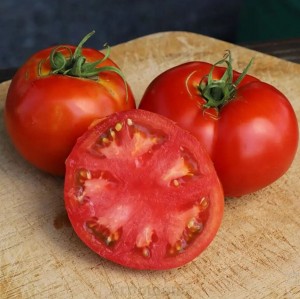 Томат Русский Богатырь 20 гр.
