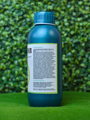 Инсектицид ТЕТРАМЕТИЛ 1л от белокрылки